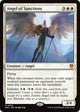 Angel of Sanctions (62) (Aetherdrift)