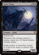 Grave Titan (42) (Aetherdrift)