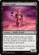 Corpse Augur (40) (Aetherdrift)
