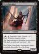 Cryptbreaker (41) (Aetherdrift)