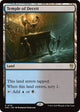 Temple of Deceit (176) (Aetherdrift)