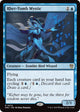 Rhet-Tomb Mystic (10) (Aetherdrift)