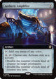 Aetheric Amplifier (Extended Art) (34) (Aetherdrift)
