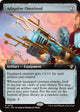 Adaptive Omnitool (Extended Art) (32) (Aetherdrift)