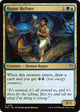 Rogue Refiner (118) (Aetherdrift)