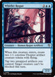 Whirler Rogue (85) (Aetherdrift)