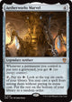 Aetherworks Marvel (123) (Aetherdrift)