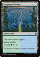 Tanglepool Bridge (175) (Aetherdrift)