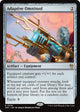 Adaptive Omnitool (16) (Aetherdrift)