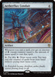 Aetherflux Conduit (17) (Aetherdrift)