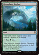 Hinterland Harbor (160) (Aetherdrift)