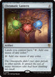 Chromatic Lantern (53) (Aetherdrift)