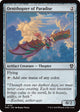 Ornithopter of Paradise (133) (Aetherdrift)