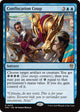 Confiscation Coup (73) (Aetherdrift)