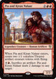 Pia and Kiran Nalaar (105) (Aetherdrift)