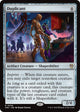 Duplicant (54) (Aetherdrift)