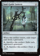 Soul-Guide Lantern (139) (Aetherdrift)