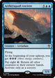 Aethersquall Ancient (68) (Aetherdrift)