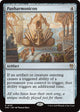 Panharmonicon (135) (Aetherdrift)