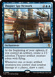 Thopter Spy Network (83) (Aetherdrift)