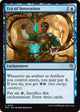 Era of Innovation (75) (Aetherdrift)