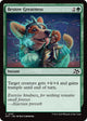 Bestow Greatness (155) (Aetherdrift)