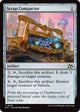 Scrap Compactor (242) (Aetherdrift)