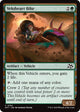 [Foil] Veloheart Bike (184) (Aetherdrift)