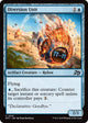 Diversion Unit (41) (Aetherdrift)