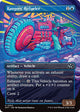 Rangers' Refueler (Borderless) (303) (Aetherdrift)