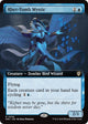 Rhet-Tomb Mystic (Extended Art) (26) (Aetherdrift)