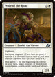 [Foil] Pride of the Road (24) (Aetherdrift)