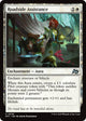 [Foil] Roadside Assistance (26) (Aetherdrift)