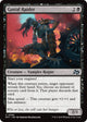 Gastal Raider (86) (Aetherdrift)