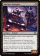 [Foil] Ripclaw Wrangler (101) (Aetherdrift)