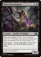 Risen Necroregent (102) (Aetherdrift)