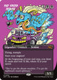 The Speed Demon (Borderless) (339) (Aetherdrift)