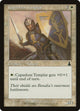 Capashen Templar (5) (Urza's Destiny)