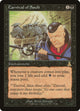 Carnival of Souls (55) (Urza's Destiny)