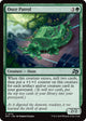 Ooze Patrol (172) (Aetherdrift)