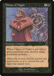 Chime of Night (56) (Urza's Destiny)