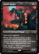 Gastal Raider (418) (Aetherdrift)