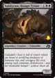 Kalakscion, Hunger Tyrant (93) (Aetherdrift)