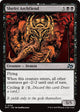 Shefet Archfiend (104) (Aetherdrift)