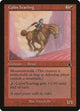Colos Yearling (79) (Urza's Destiny)