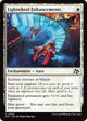 Lightwheel Enhancements (20) (Aetherdrift)