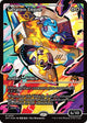 [Foil] Salvation Engine (Showcase) (397) (Aetherdrift)