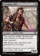 Deathless Pilot (82) (Aetherdrift)