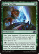 [Foil] Point the Way (175) (Aetherdrift)