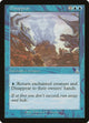 Disappear (30) (Urza's Destiny)